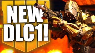 Official Black Ops 4 DLC1 Trailer! Madagascar, Elevation, Reaper, & Dead of the Night (BO4 DLC1)) Official Black Ops 4 DLC1 Trailer! Madagascar, Elevation, Reaper, & Dead of the Night (BO4 DLC1))