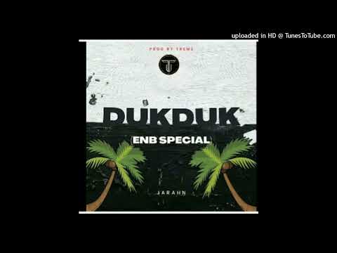 DUKDUK (ENB SPECIAL)