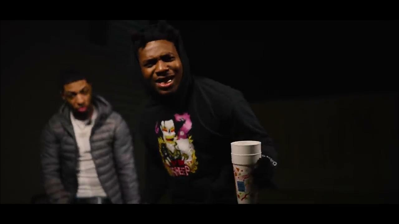 Whoppa Wit Da Choppa Vanish Mode Lyrics Whoppa Wit Da Choppa Feat FastMoney Goon Vanish Mode - YouTube