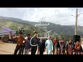 آموزش رقص دسته جمعی لکستانیها دیار لکستان عروسی لکی پوشش فاخر لکی گلونی لکی 