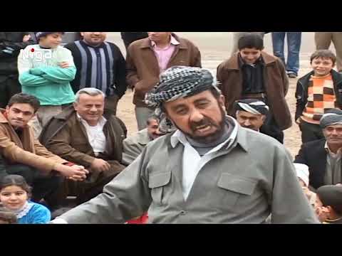  مەتەڵ گردی ماوان