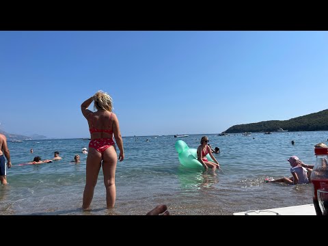 Paradisul asta e