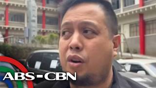  News Patrol 10am  Anc 6 February 2026