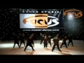 Отчётный концерт Focus 2011  &quot;Pictures&quot;