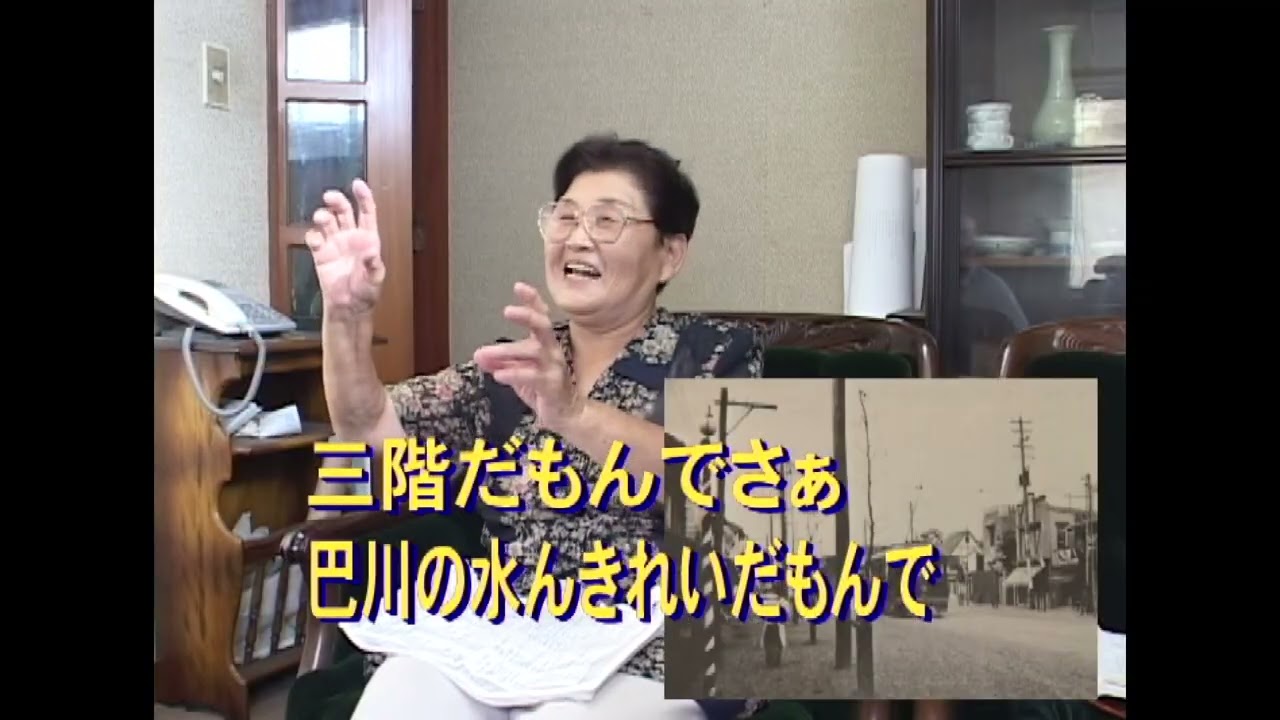 方言は生き残れるのか