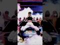 PHONKPHYSIC 🧬Atomic dance reaction 🧬🧪