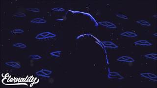 Eli Sostre - Something Like You