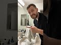 Stai la coadă sau rezolvi în 2 min? 🤔 #hottle #barber #timp #quick #aivideo