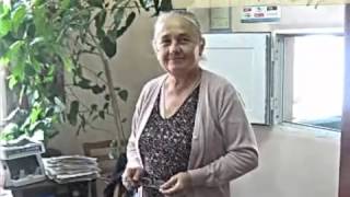 Поздравление Чимишлии Поздравление Чимишлии