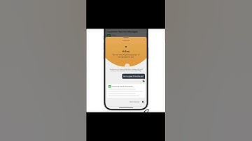 How To Use LinkedIn AI advice To Update Profile & Apply for the Right Jobs