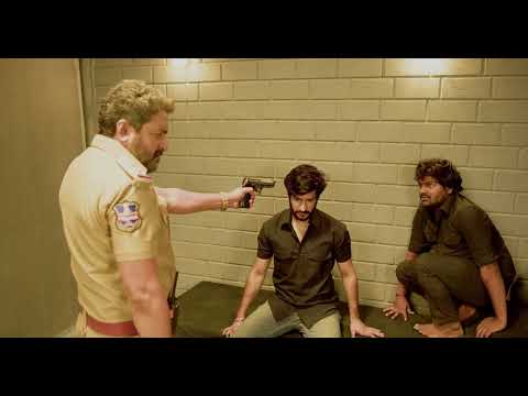 Watch How CG ( Computer Graphics ) Is Used In Movies #PRATHYARDHI #hyderabad #cg