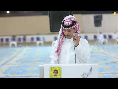 يا الصلب نبغى كاذب غناء علي بن هادي زواج الشاب علي معدي الشهري