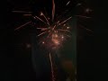 artificii in Chisinau 069256477