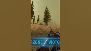 #viralvideo #clips #reels #shorts #shortvideo #short #gaming #gameplay #fyp #bo6 #callofduty #cod