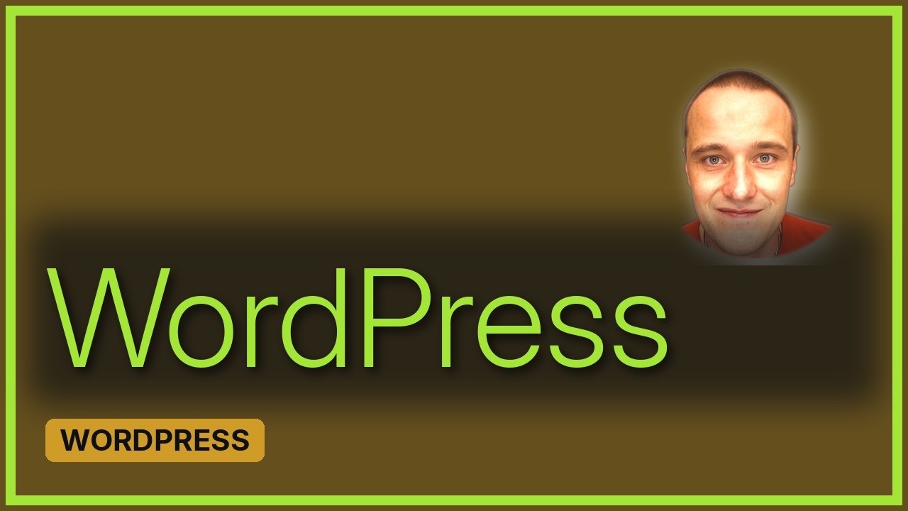 Wordpress: CRUD operations using WordPress database API - YouTube