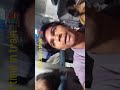 1st time in train journey. #vloging #confidence #shortvideo #reels #marathivideo .