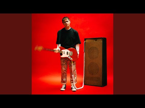 Music Video Preview