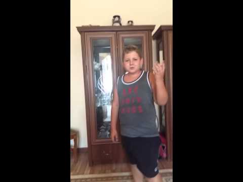 КАК ЗАРАБОТАТЬ НА НОВЫЙ ТЕЛЕФОН-20-08-2015
