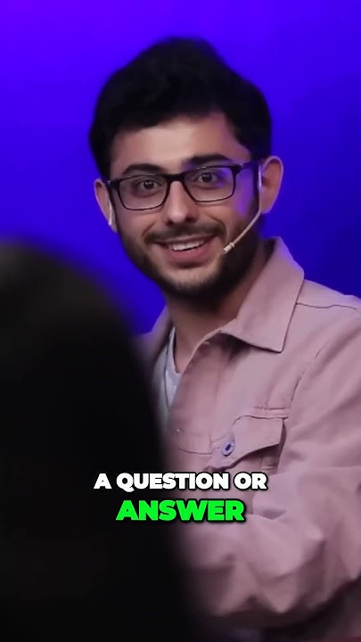 Roasting People On TikTok Do They Really Become Famous YouTube roasting-people-on-tiktok-do-they-really-become-famous-youtube