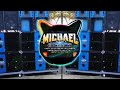 SALAWAHAN SLOW JAM REMIX BY DJ MICHAEL REMIX SALAWAHAN SLOW JAM REMIX BY DJ MICHAEL REMIX
