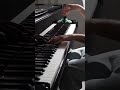 best piano ever #shorts #viral