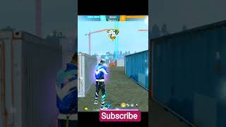 Redeem Code Video viral ✅ #viral #freefire #10k #20k 30k #trending