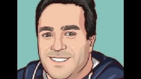 CANVAS multiple question type quizzes: Douglas Satran