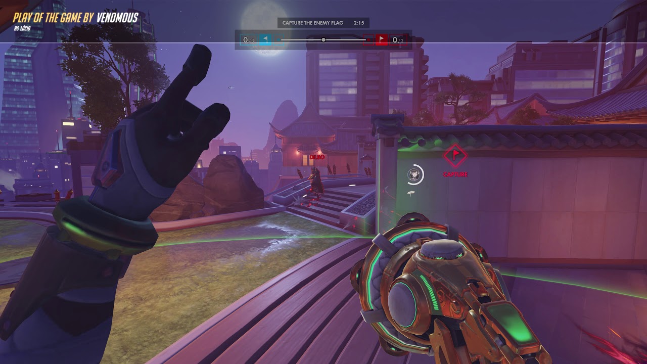 camera iphone 8 plus apk 58 18 03 03 21 22 00