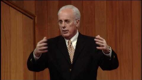 The Childlikeness of Believers: Granting Forgiveness (Matthew 18:21-35)