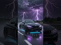 #edit #automobile #assassin #music