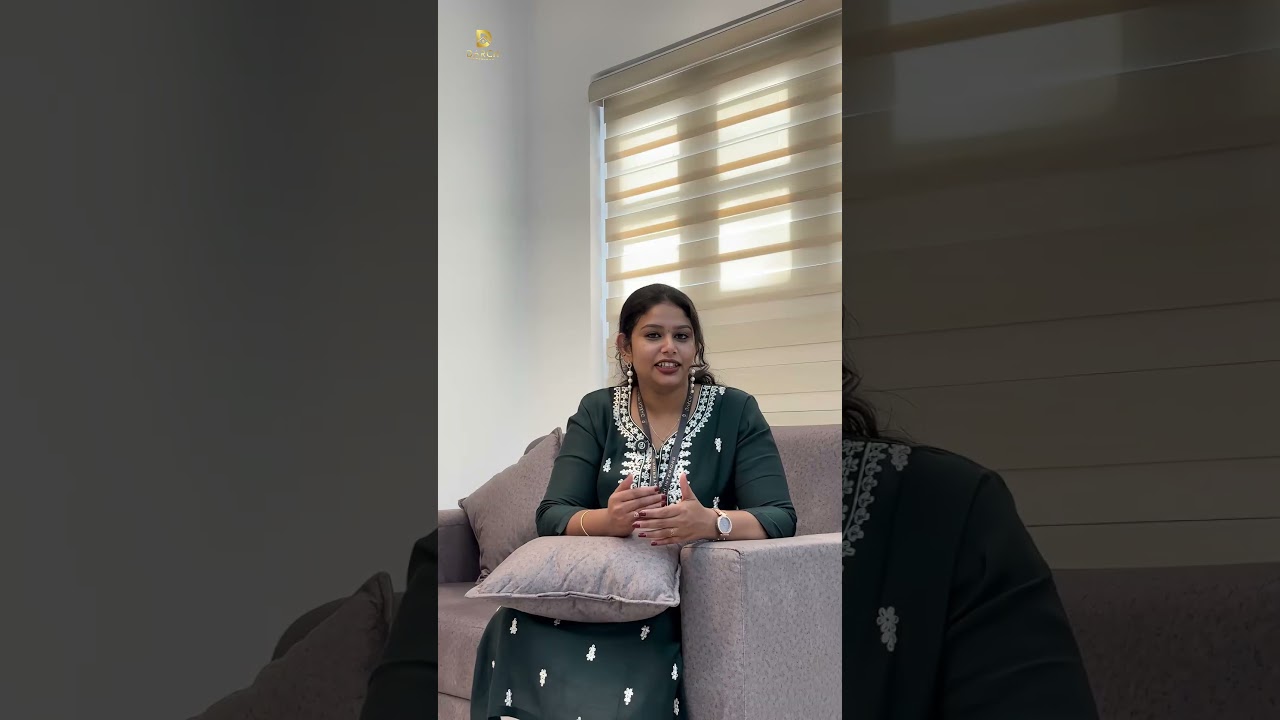 This 800 sq. ft. home in Kumaranalloor, Kottayam has been completely reimagined with full interior and exterior renovation—designed to be more functional, more beautiful, and built to last.
