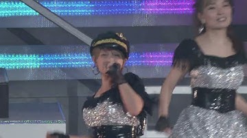 Dream Morning Musume - Ren