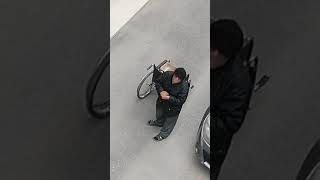 Sesiyle Kendine Hayran Bıraktı Tüyleri Diken Diken Yaptı