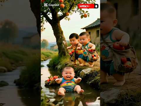 اشترك في القناه بليز من فضلكم عشان تتابع كل الجديد اهميه اكسبلور اشتراك الجزائر السعودية