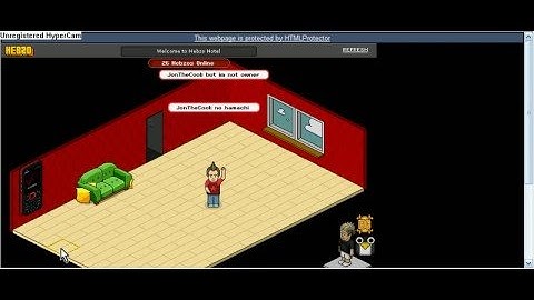 hebzo.redirectme.net