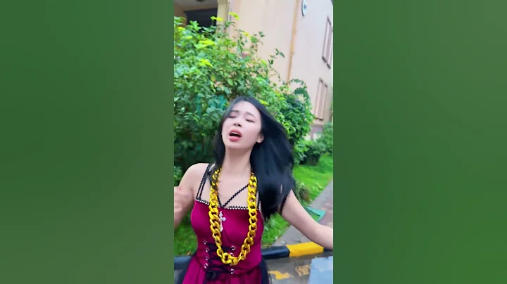 The devil's child has been swapped!#devil #lilith #funny #shorts