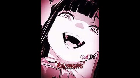Ren Yamashiro 😍😈|| chained soldier (Mato Seihei no Slave) #anime #manga #edit