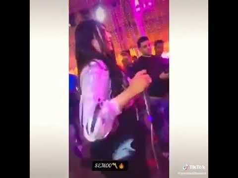 يارا محمد اجمد حالات واتس
