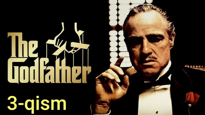 Max jurnali porno treyler Porno olish 3