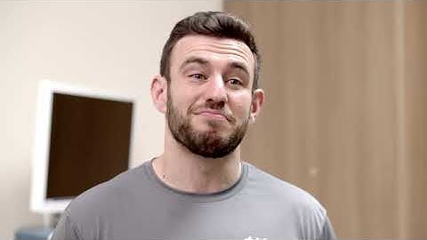 Partial Nephrectomy: Michael Scott