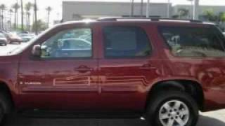 2009 GMC Yukon Tucson AZ