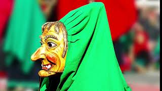 Witch Laughing Sound Effect | Evil Laugh | No copyright Sound effect | Witch sound