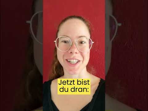 Diesen Fehler kannst