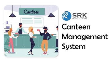 N-X990 Canteen Management System PFC + Face Palm + Finger