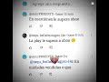 @raqu_bsGaimingpro-l4z xd