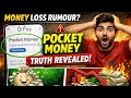 GPay Pocket Money (UPI Circle) Full Details 💸 Scam or Safe?