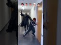 can you escape A Cpop Demon??@StokesTwins