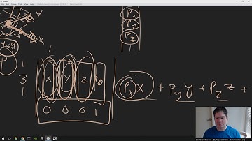 Handmade Hero Chat 019 - Introduction to Mesh Skinning