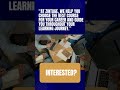 Zintage Online Course #careergrowth #joinnow #learnandgrow #onlinecourse