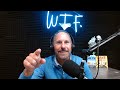 Ep- 37 - "It's Ski Week" and Dan chats about how he relates skiing to business and life.